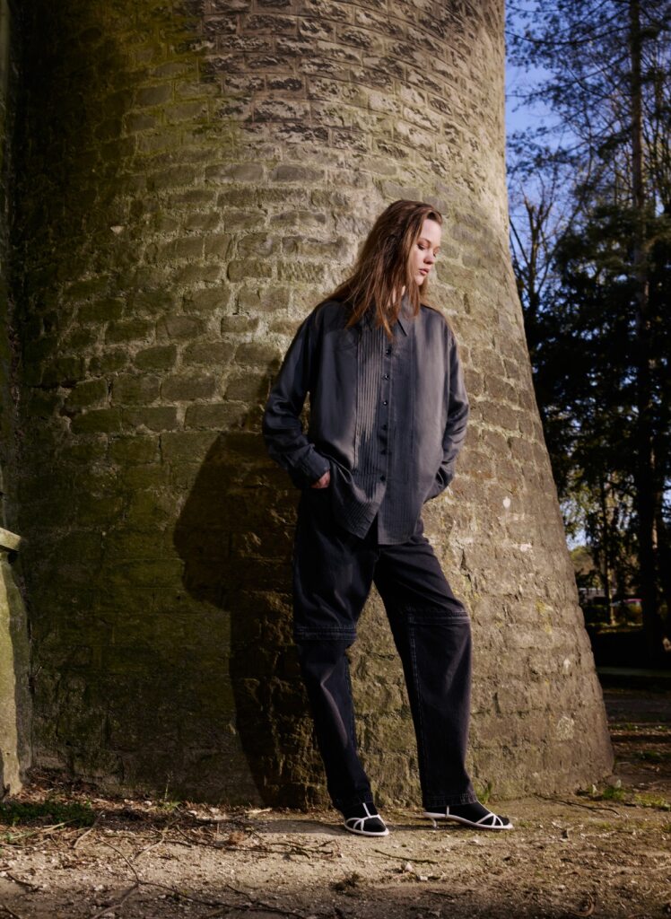 Tops Content Block 1