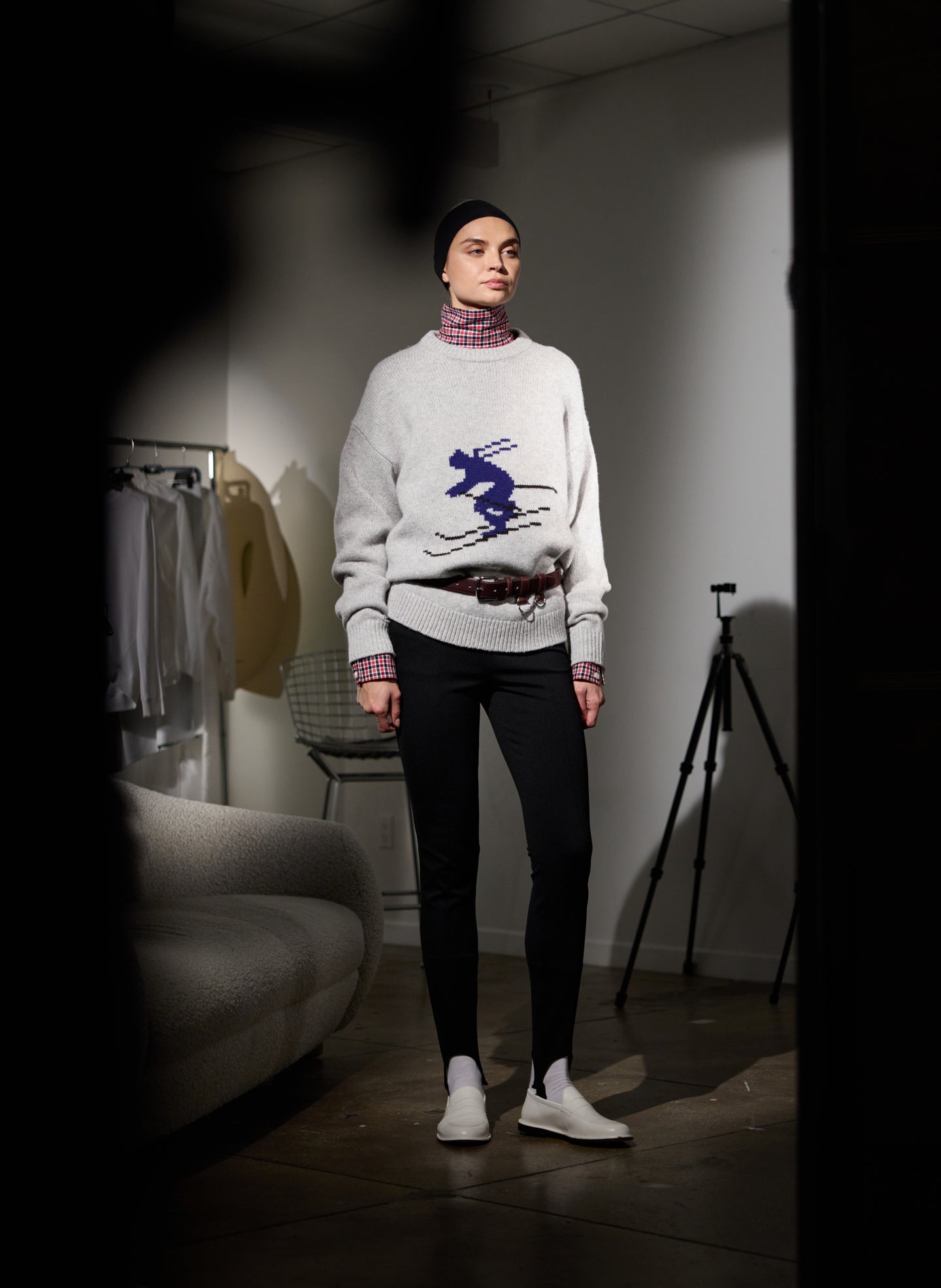 Holidays at Home Content Block 2