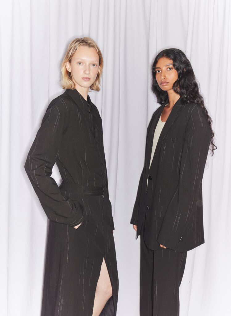 Suits Content Block 3