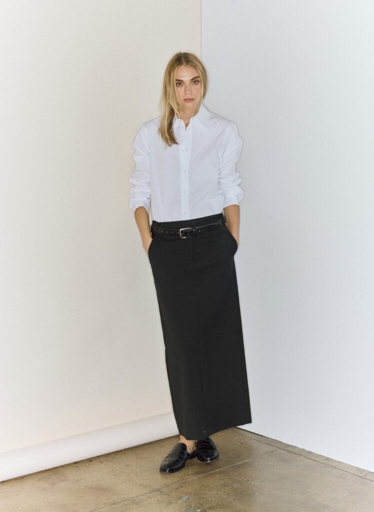 Suits Content Block 2