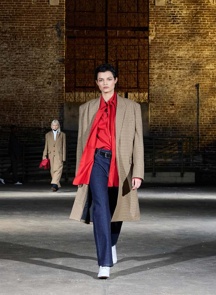 Runway to Reality Content Block 5
