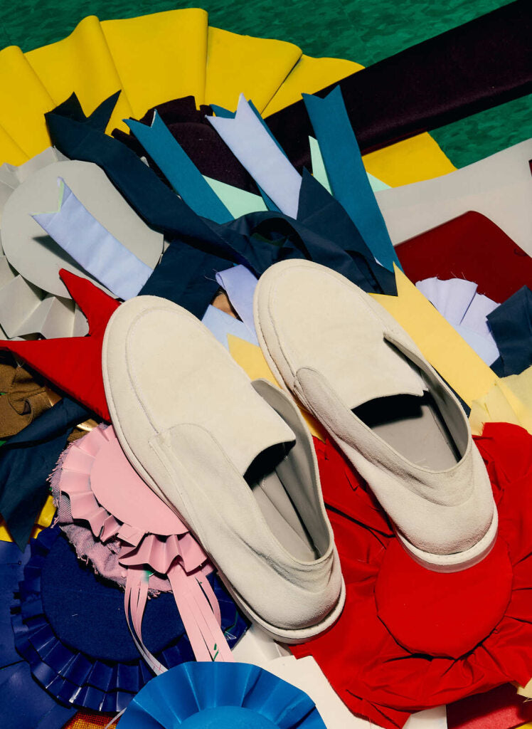 Shoes Content Block 2