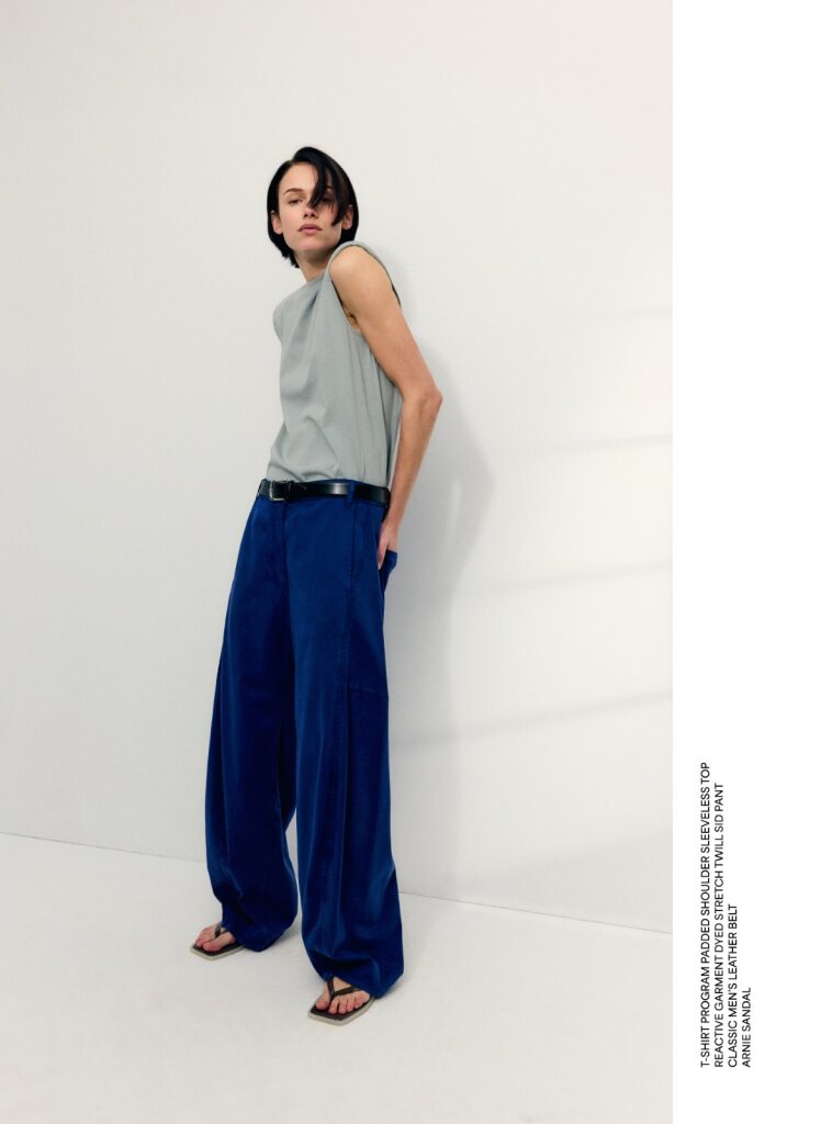 Pants Content Block 1