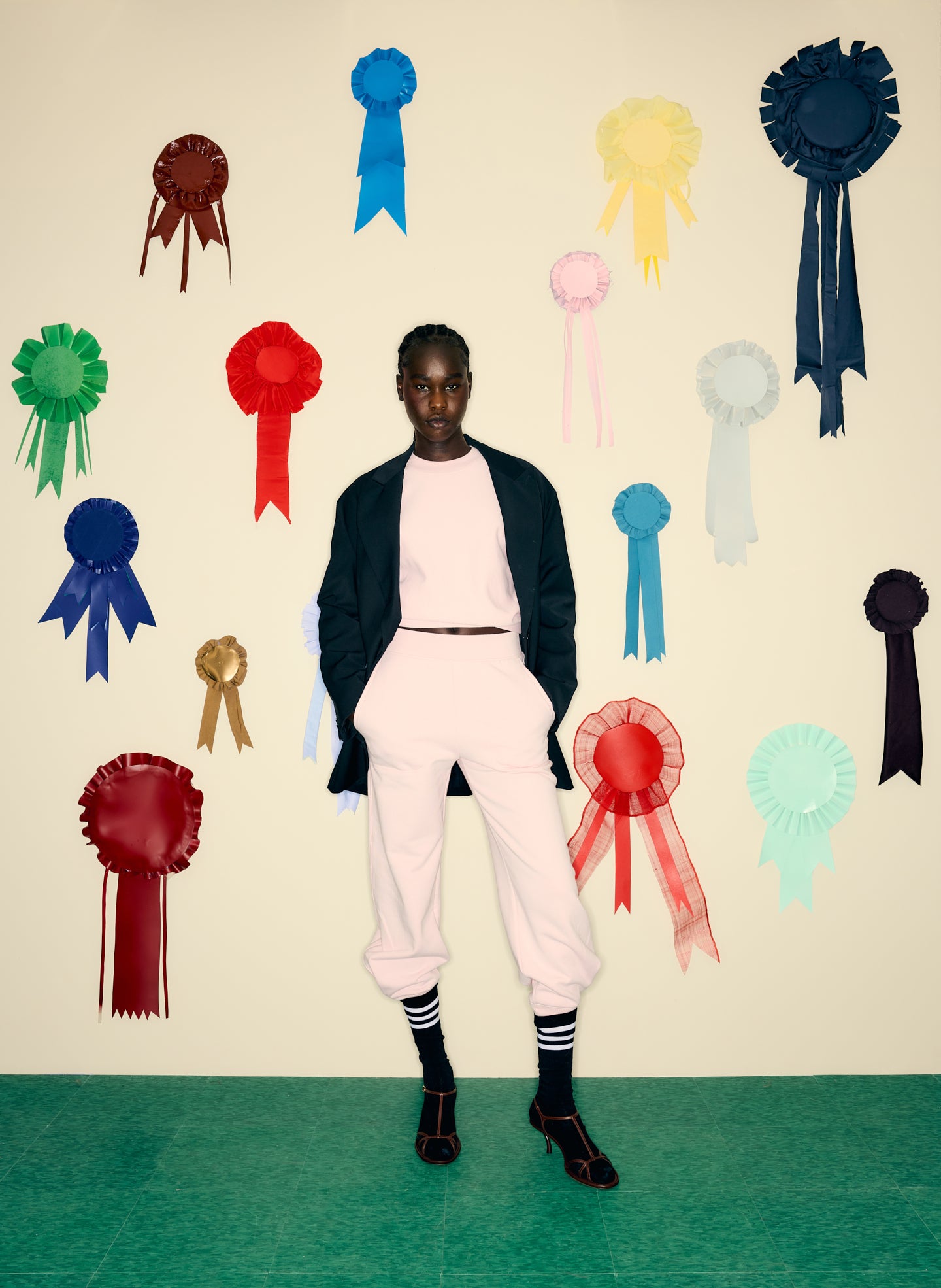 Knitwear Content Block 3
