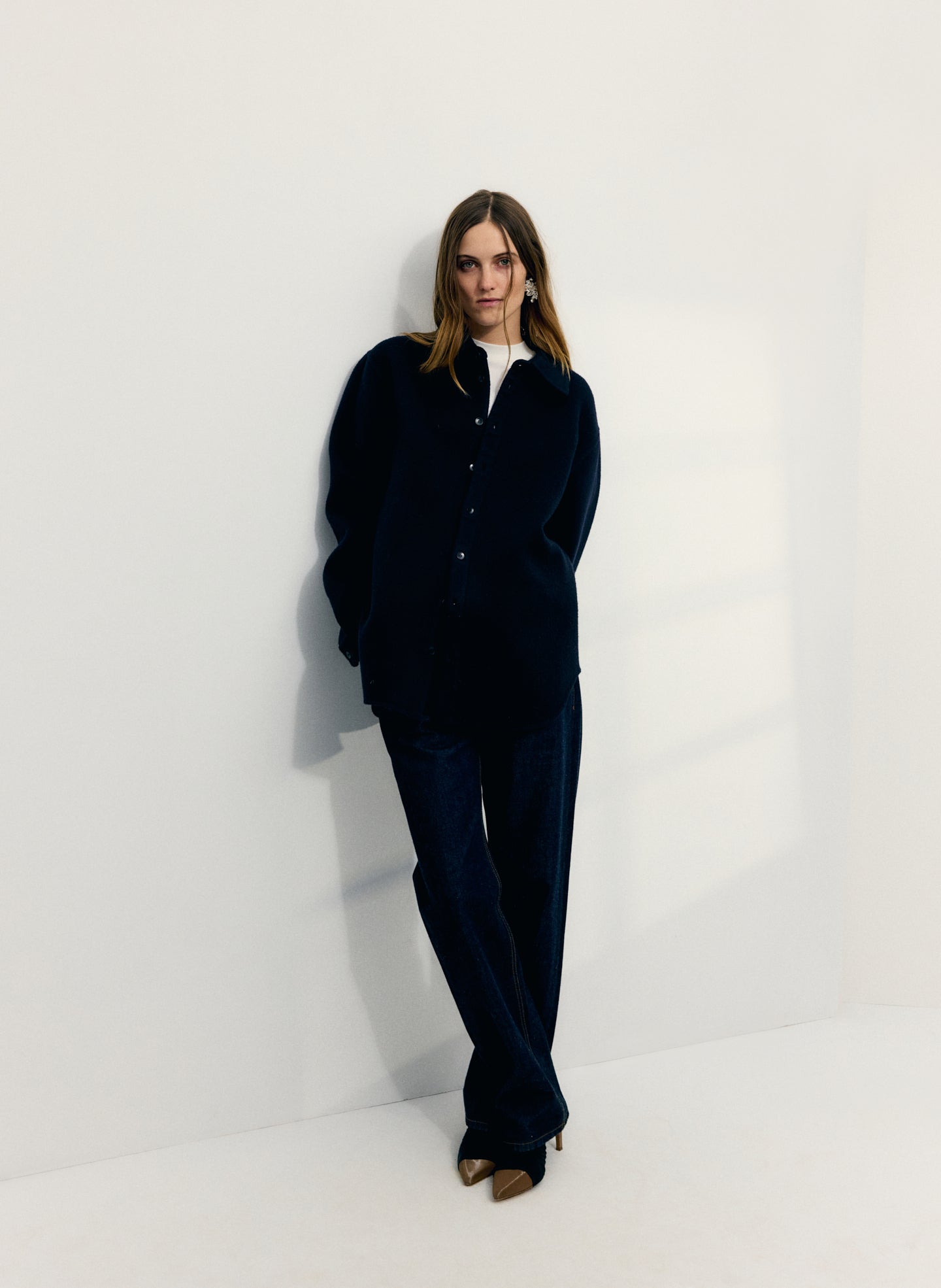 Denim Content Block 3