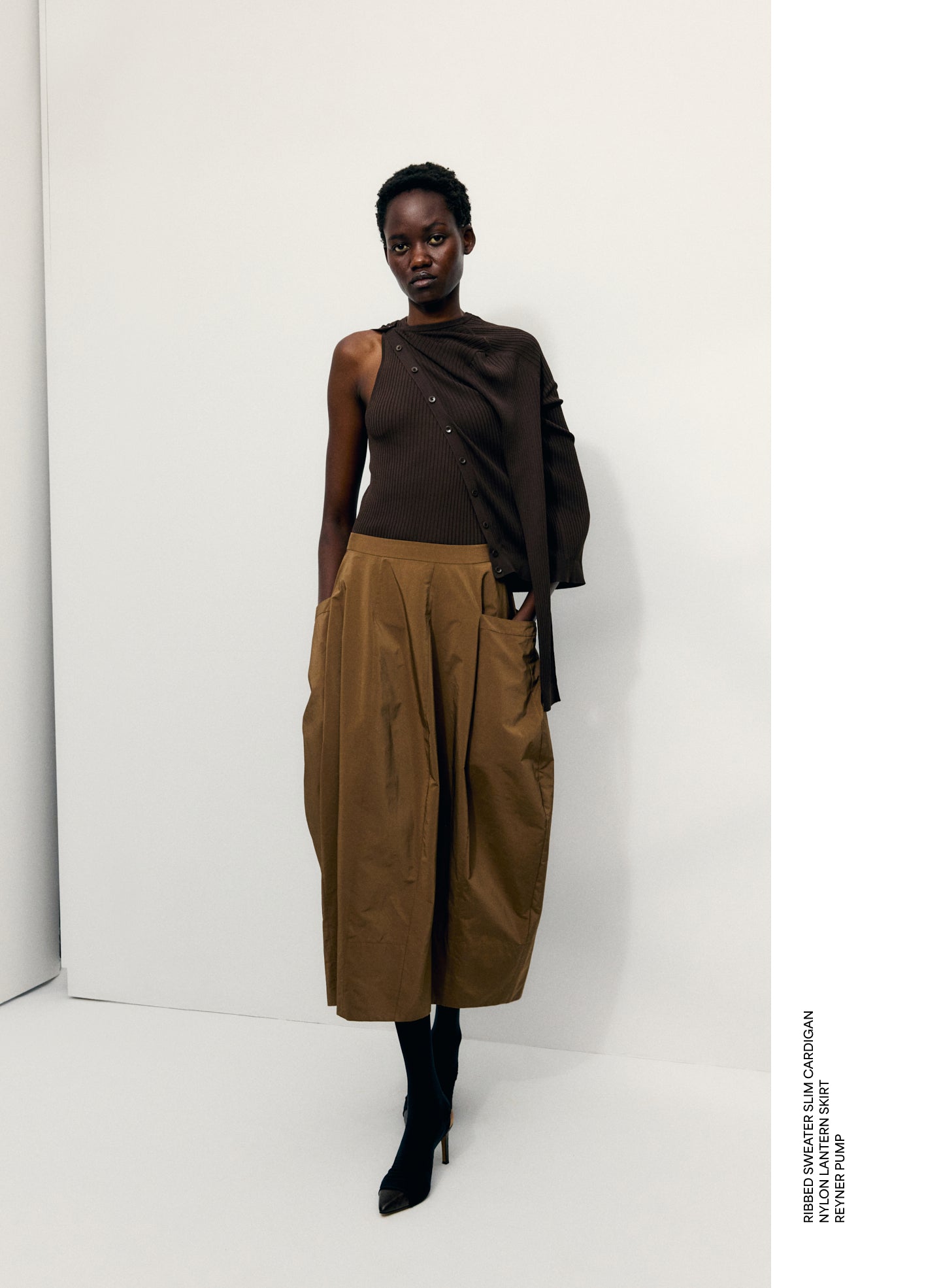 Skirts Content Block 3