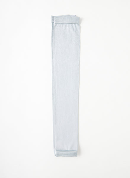 Arm Warmer – Tibi Official