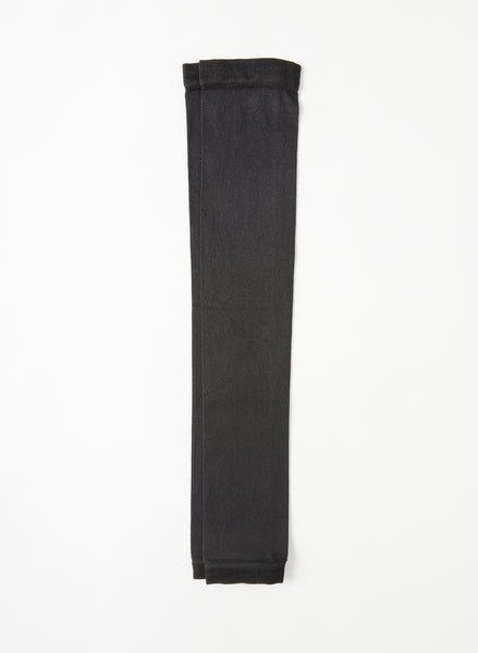 Arm-Warmers2_grande.jpg?v=