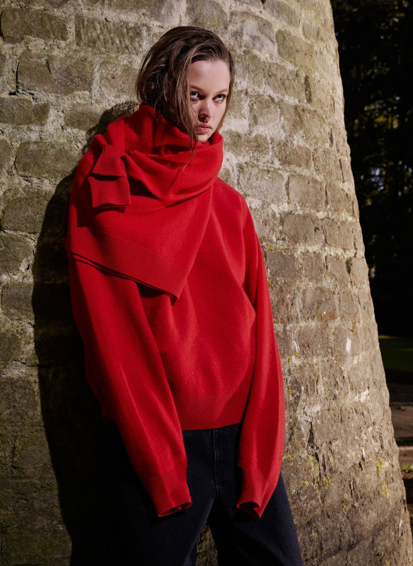 Knitwear Content Block 1