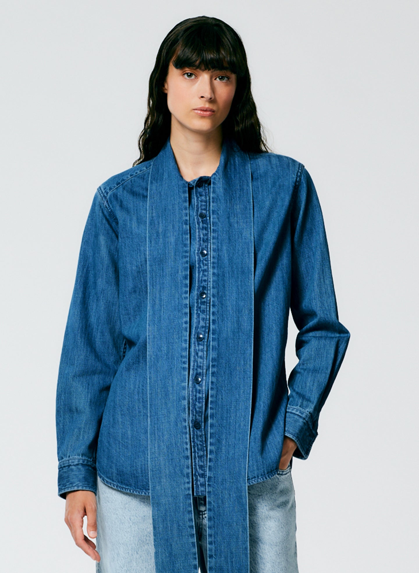 Denim Blue-9