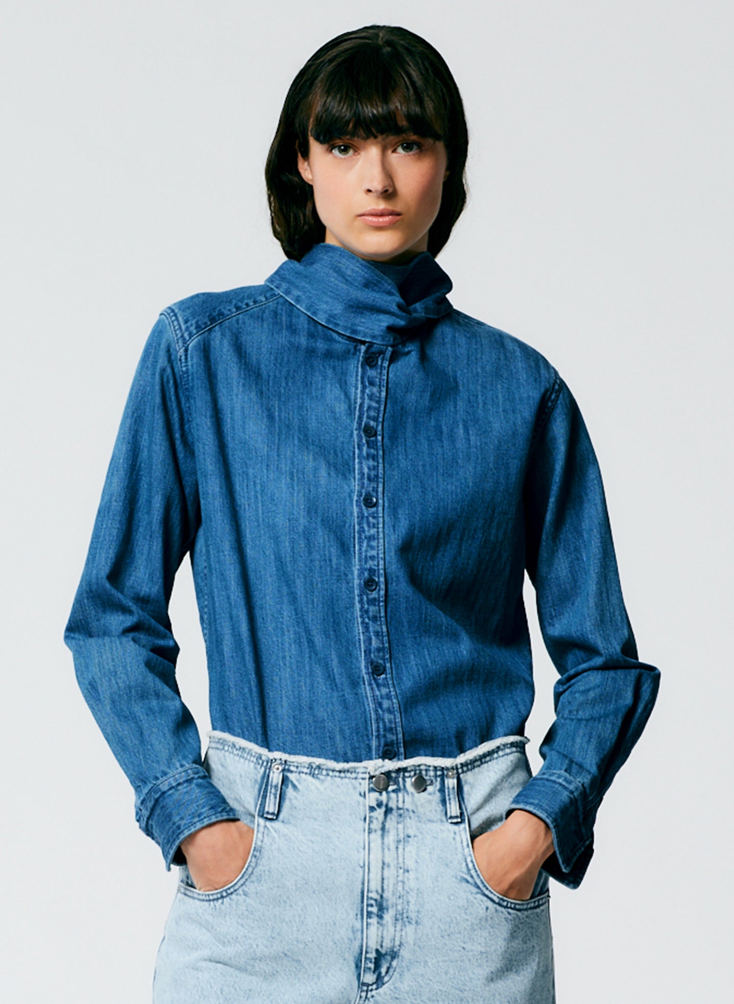 Denim Blue-7