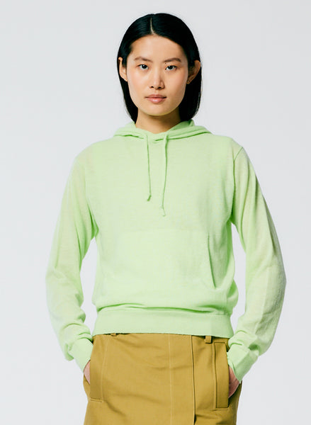 CROP-F123SM6468-