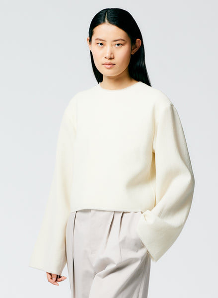 CROP-F223MC7793-