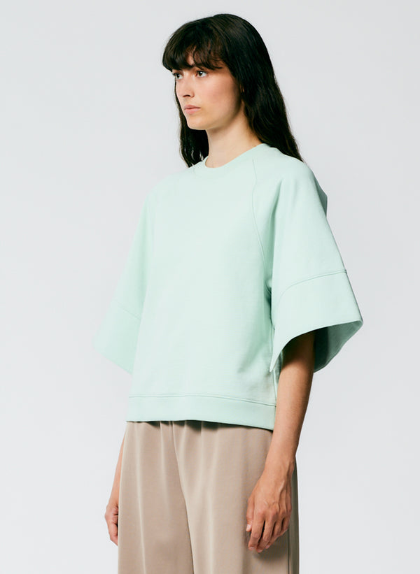 Tibi Women's Collection | Tibi Official Site