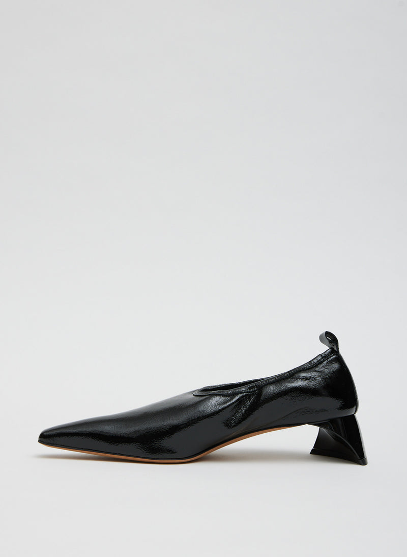 Larry Heel Black-2