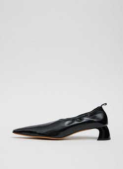 Larry Heel Black-1