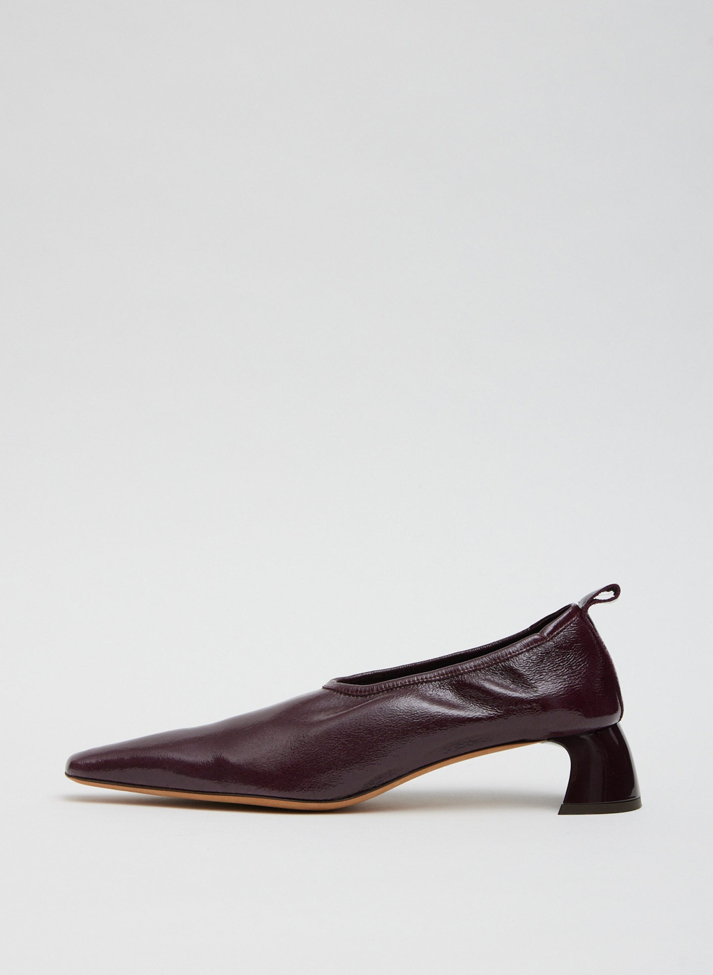 Larry Heel - Loden-1