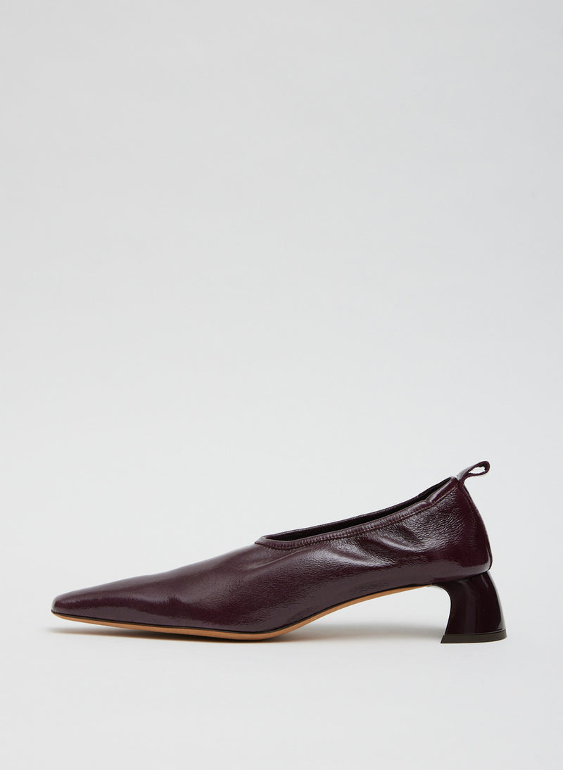 Larry Heel Loden-1