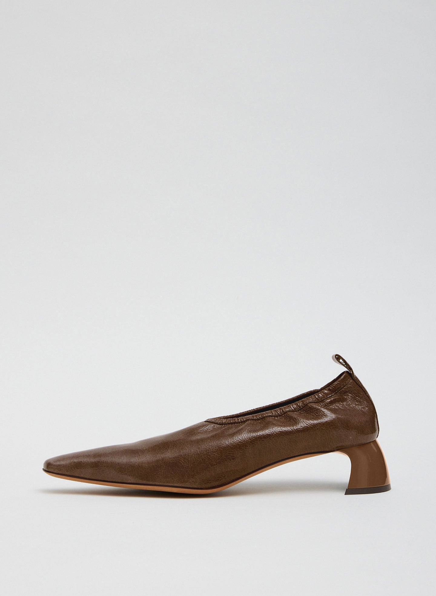 Larry Heel - Loden-1