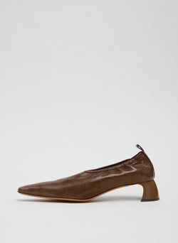 Larry Heel Loden-1