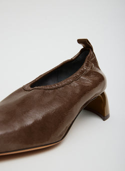 Larry Heel Loden-6