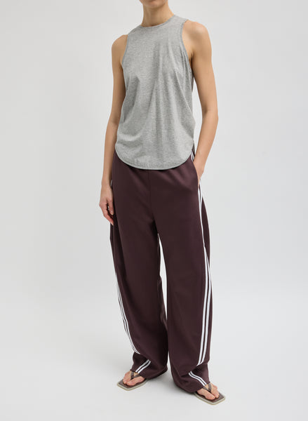 Active Knit Winslow Pant – Tibi Official