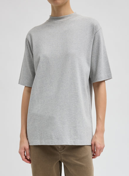 Perfect Unisex T-Shirt – Tibi Official