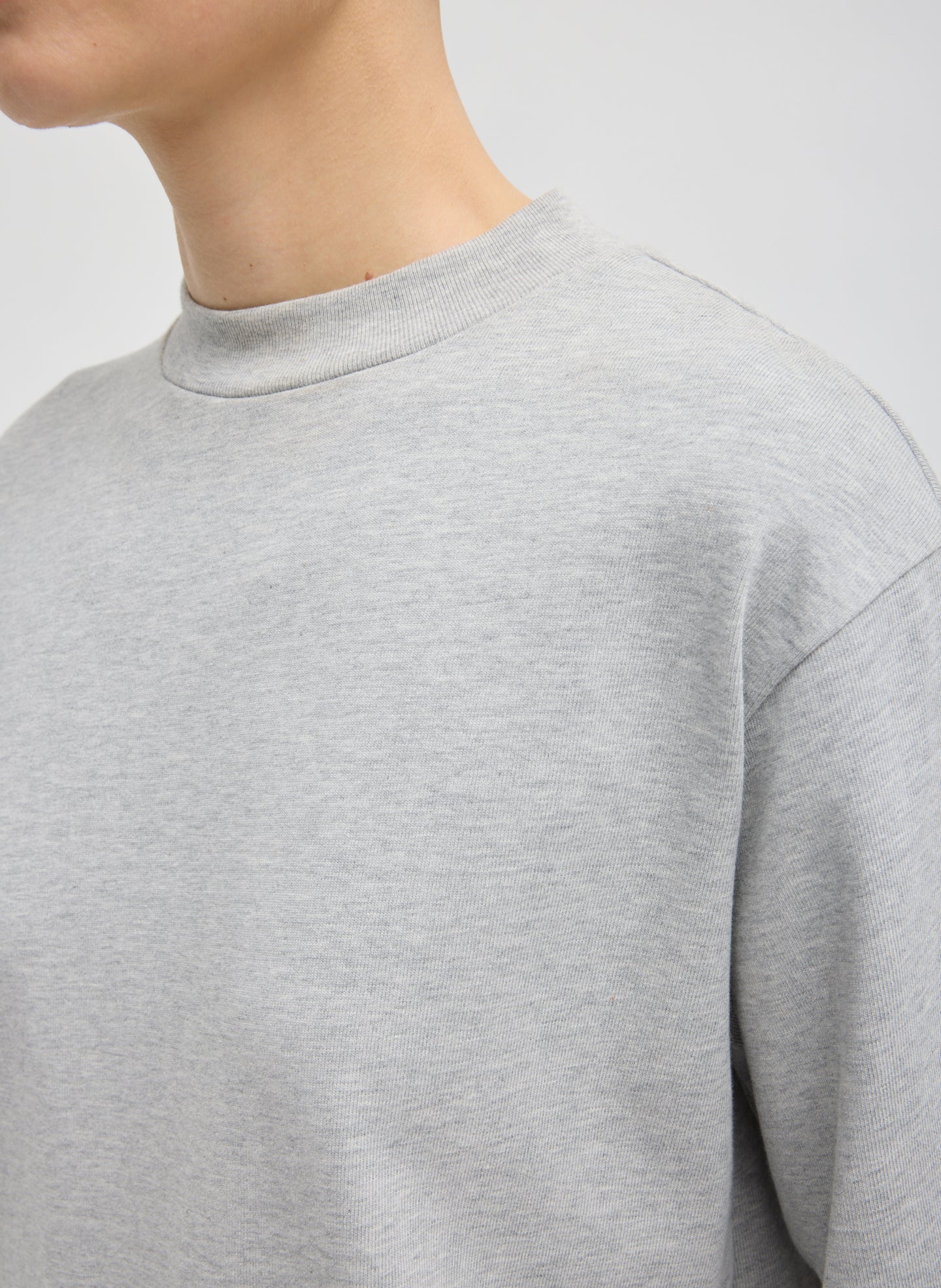 Perfect Unisex T-Shirt – Tibi Official