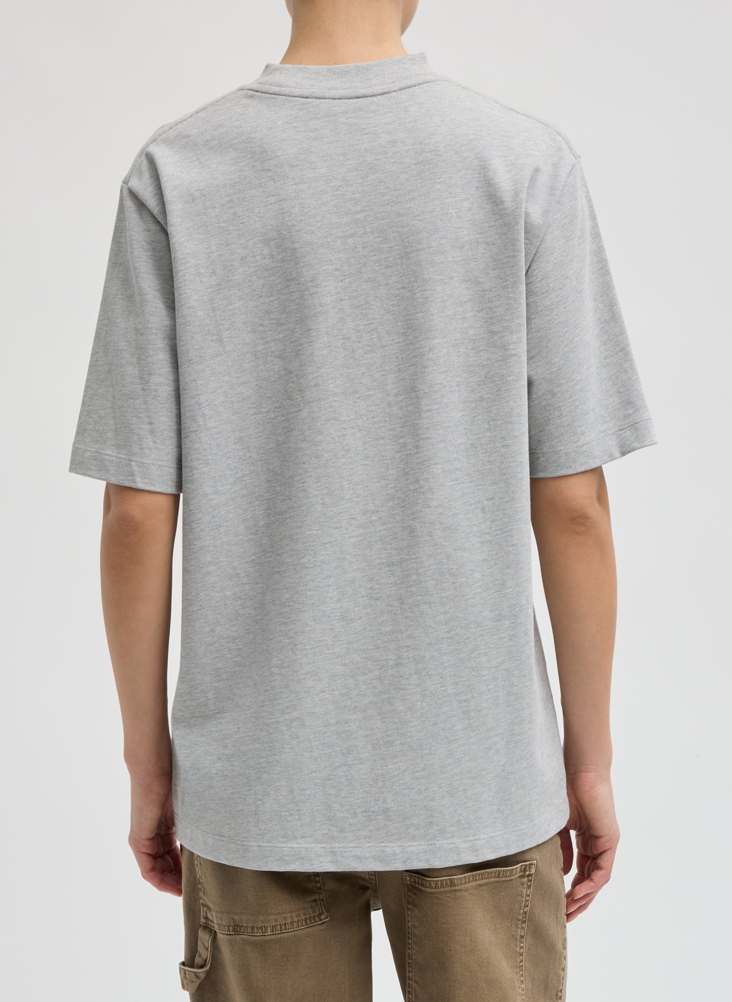 Perfect Unisex T-Shirt – Tibi Official
