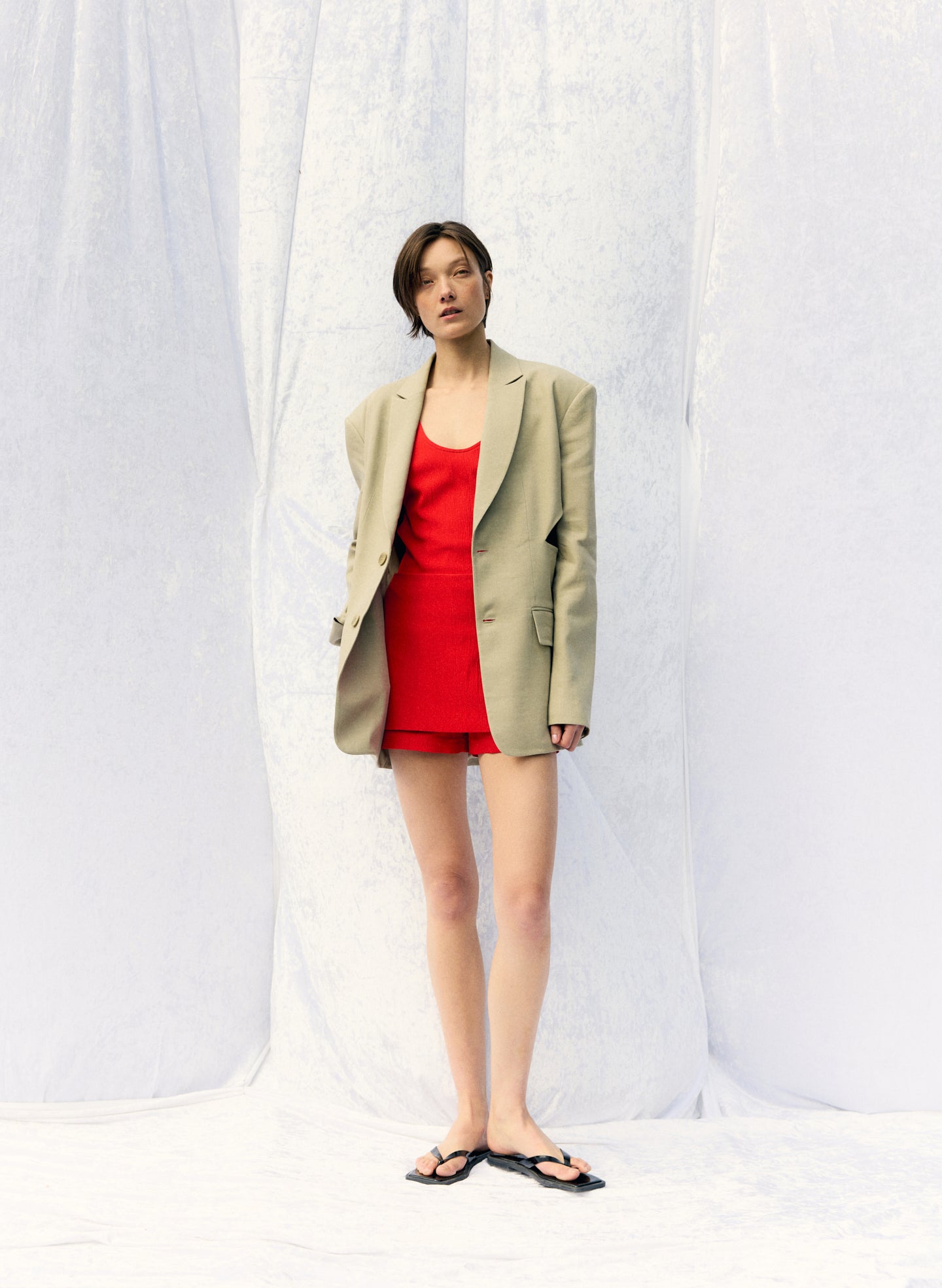 Skirts Content Block 1