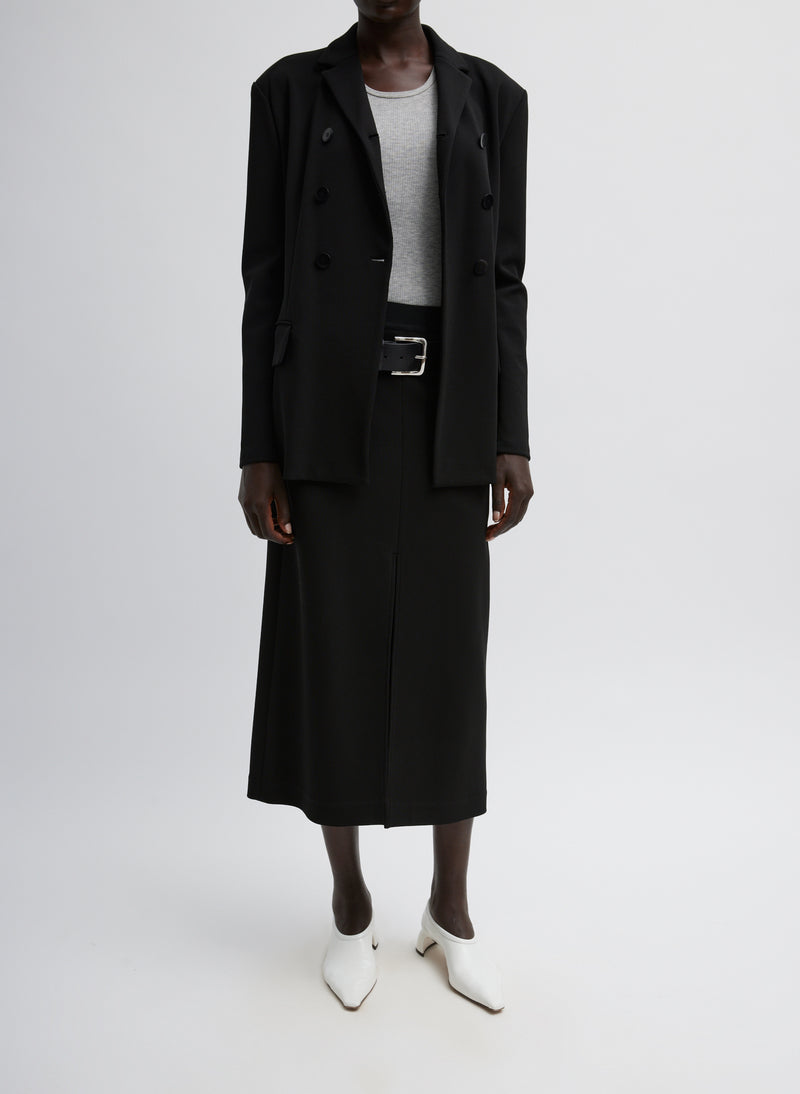 Wren Skirt