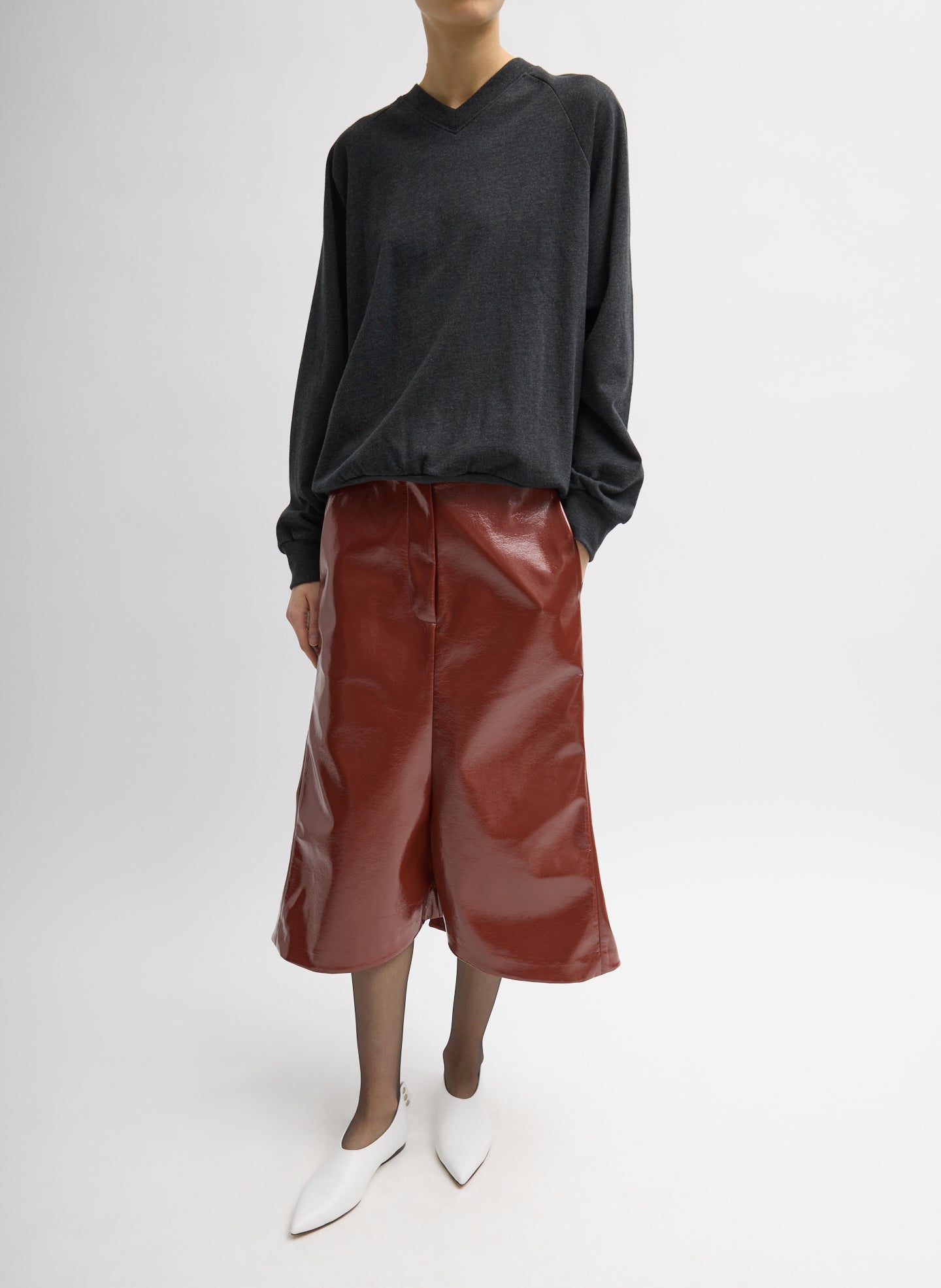 View All | Ready to Wear and Footwear for Women | Tibi – Page 10