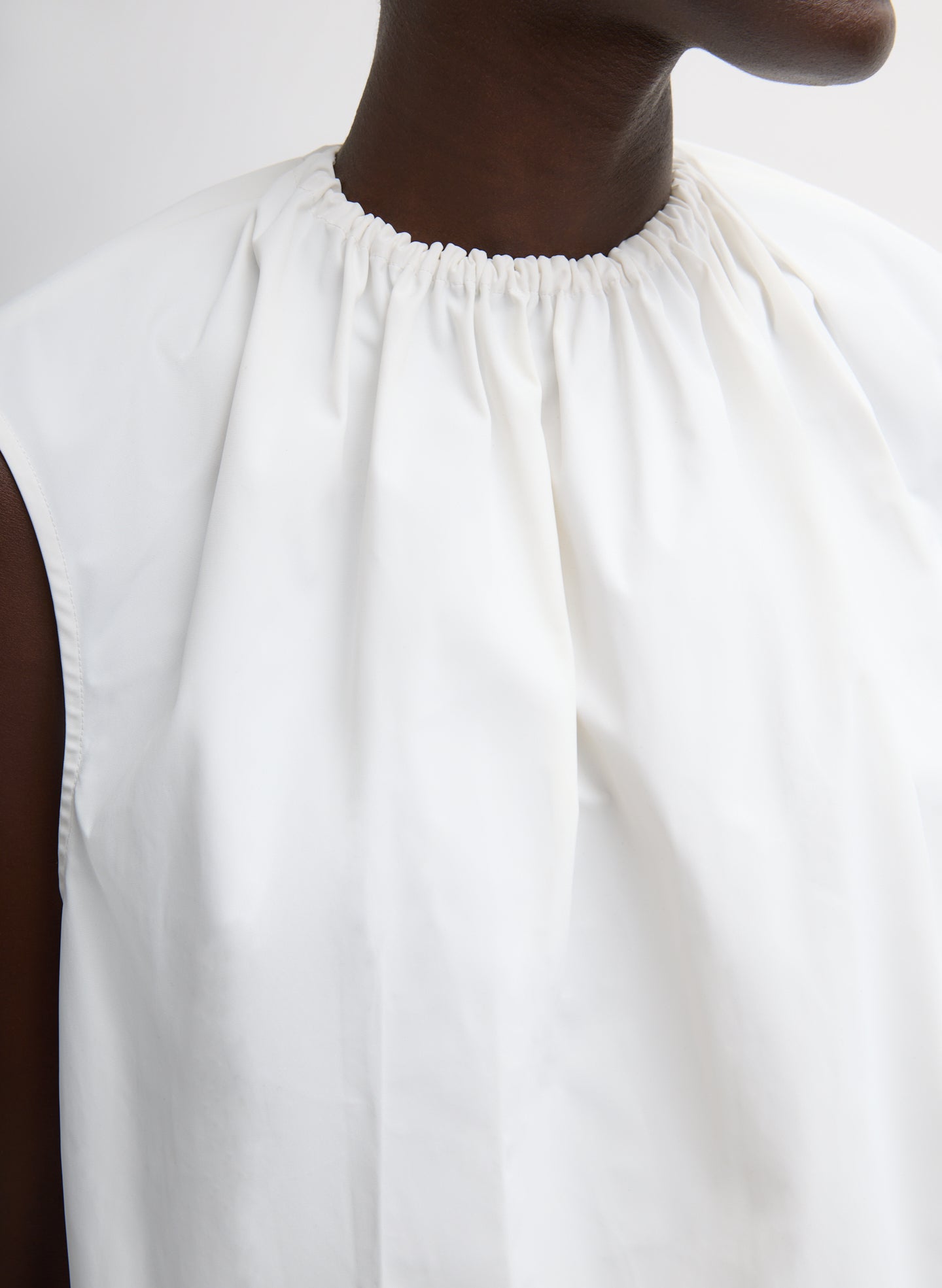 WHITE-4