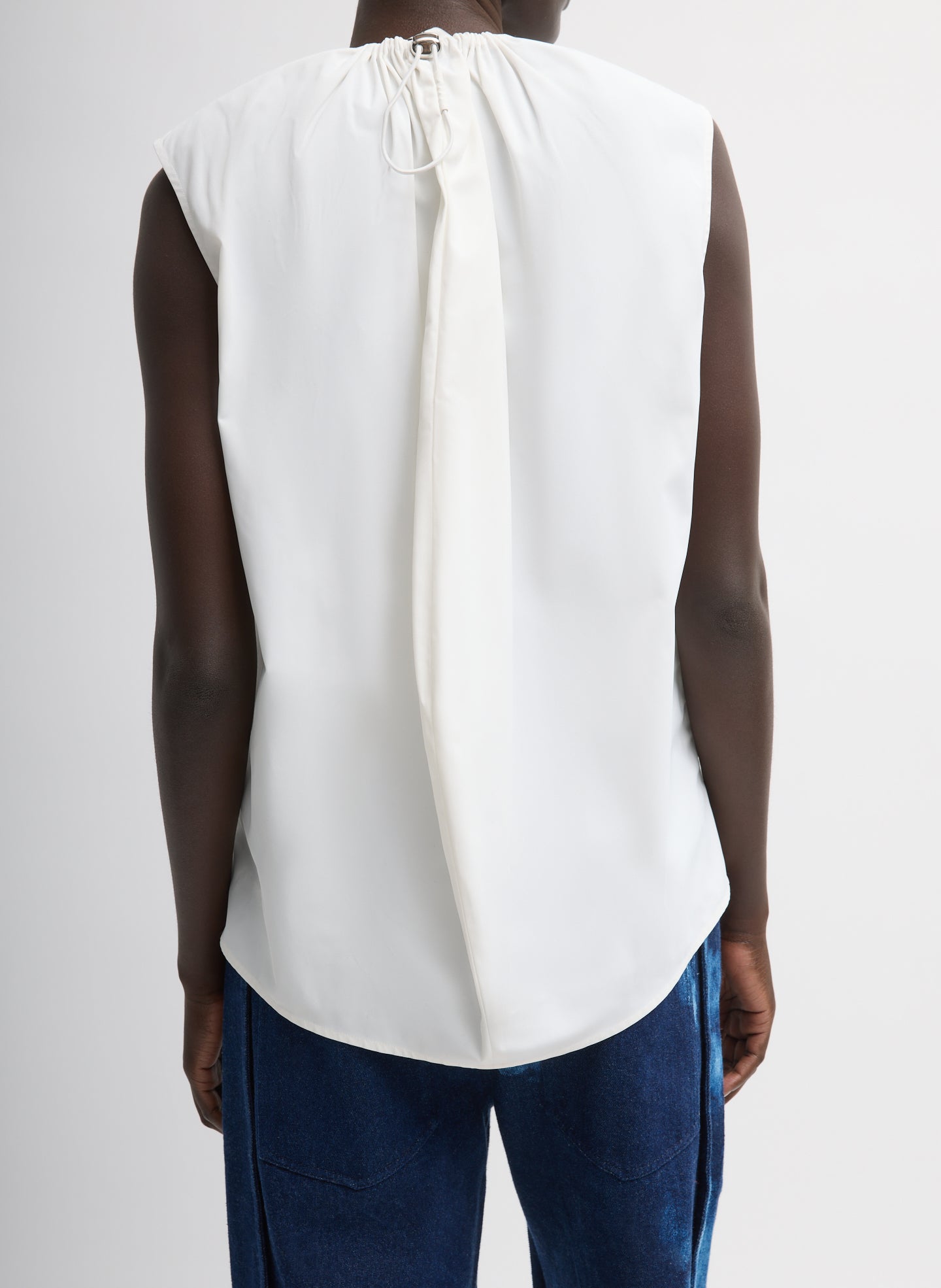 WHITE-3