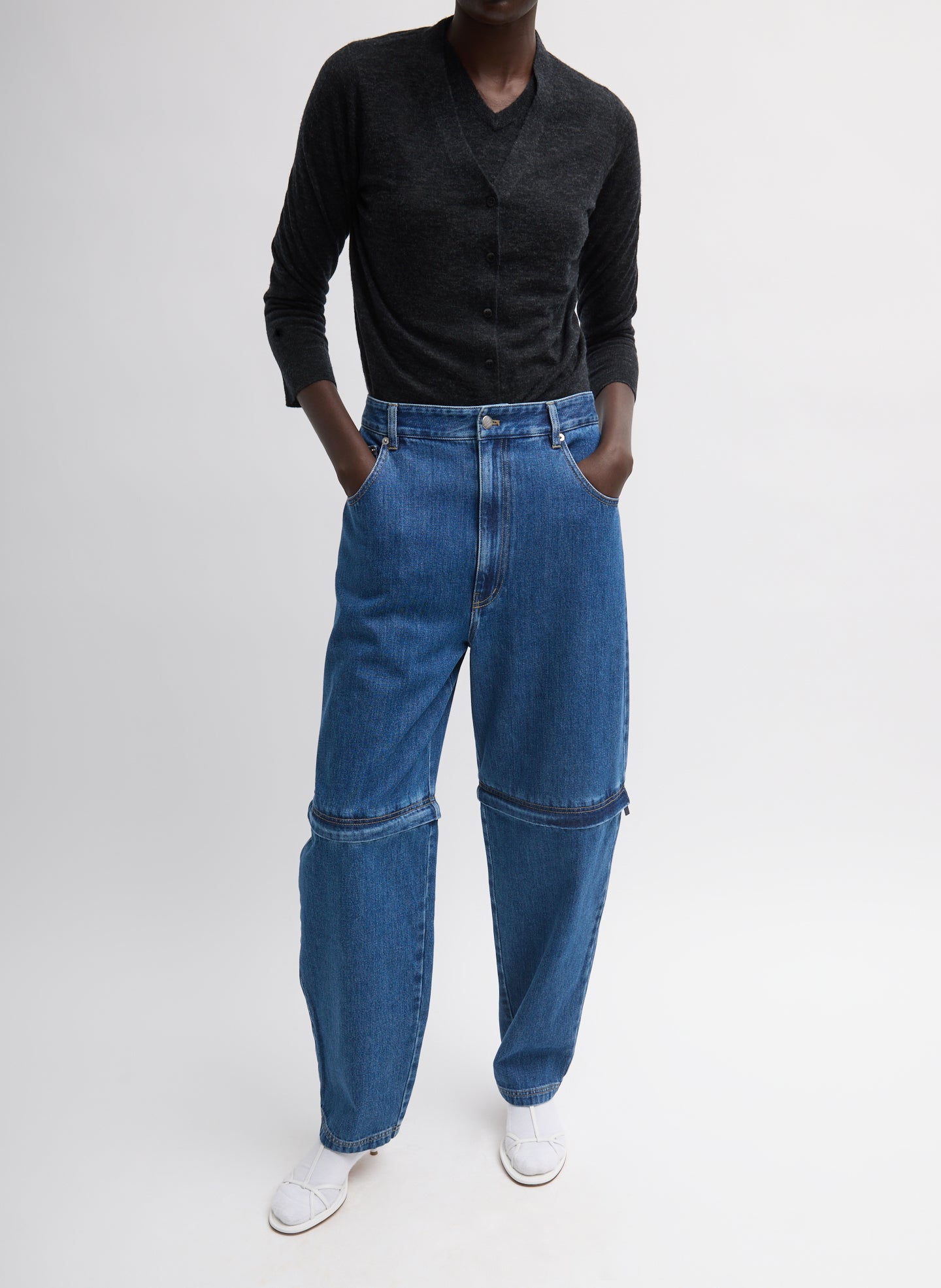 View All | Ready to Wear and Footwear for Women | Tibi – Page 10