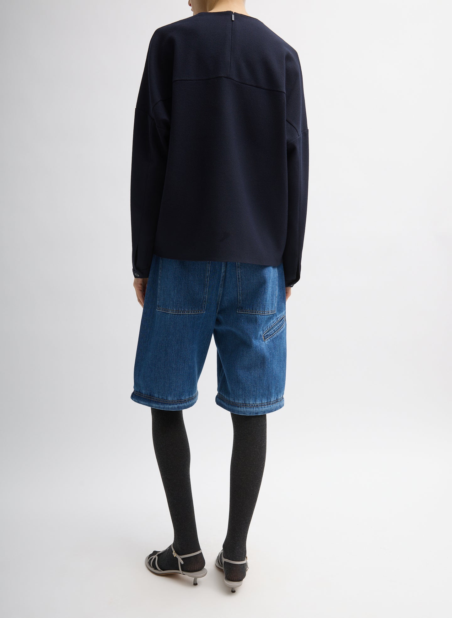 MIDNIGHT NAVY-3