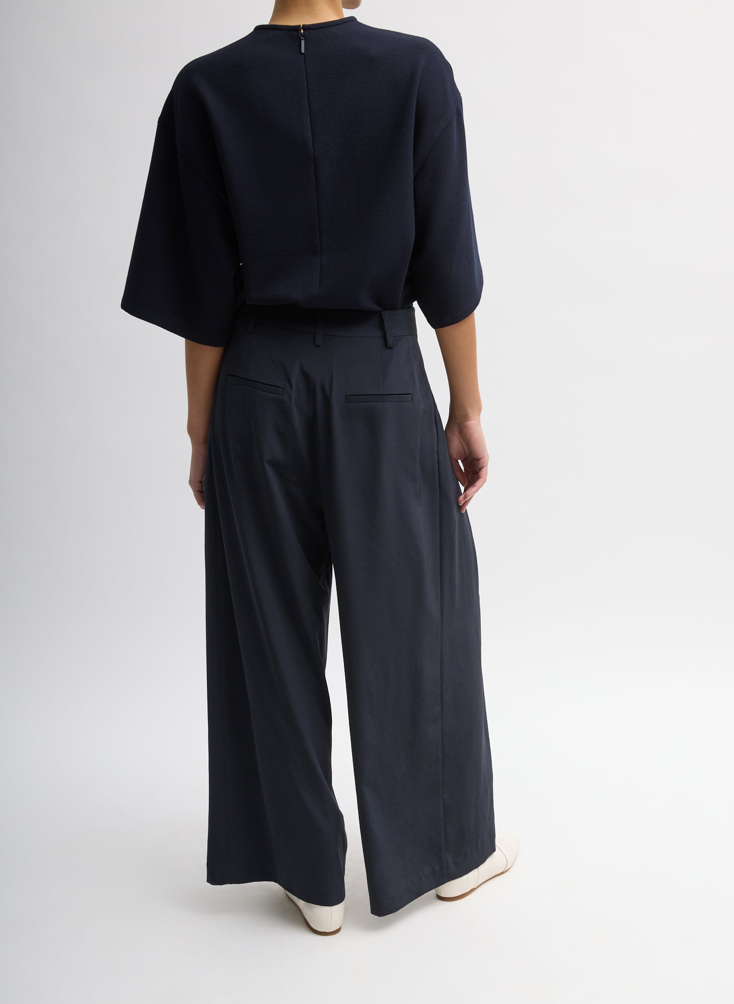 MIDNIGHT NAVY-3
