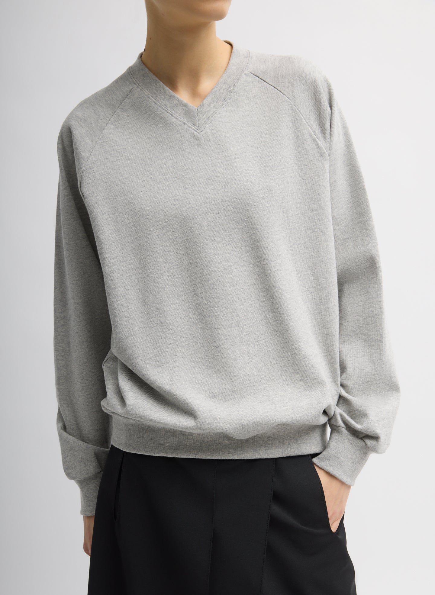 [GROVE]★22F/W CLASSIC GRVR T OGIO Bolt Full-Zip | Product | Company Casuals