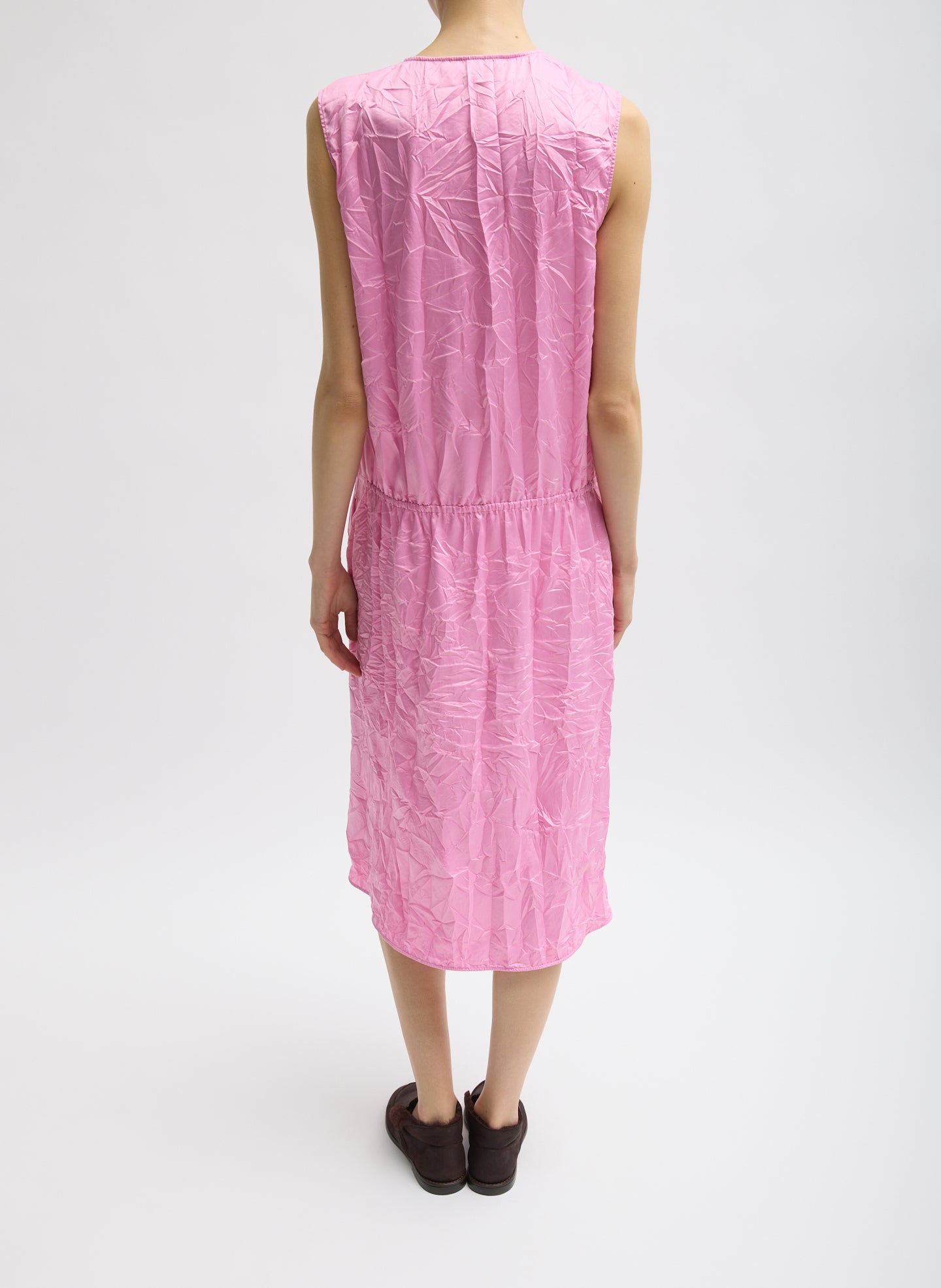 pink crush dresses Crush Rush Pink Dress
