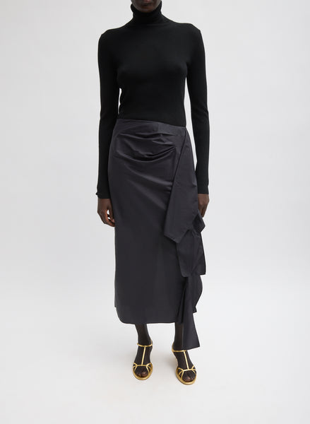 あゆひ Tibi Deuxieme Classe SHINY NYLON あゆひ Tibi Deuxieme Classe SHINY NYLON Tibi Shiny Nylon