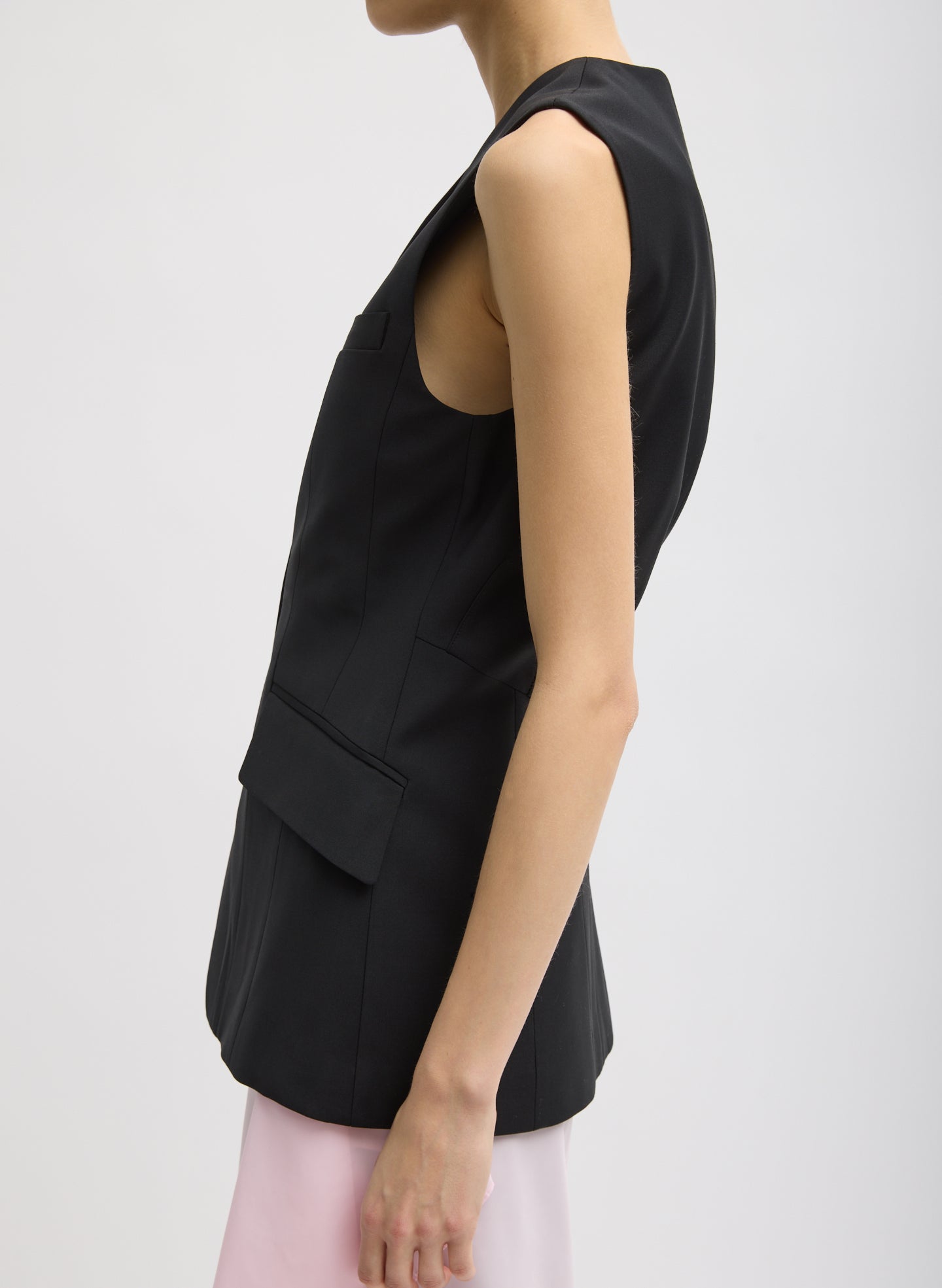 BLACK-3
