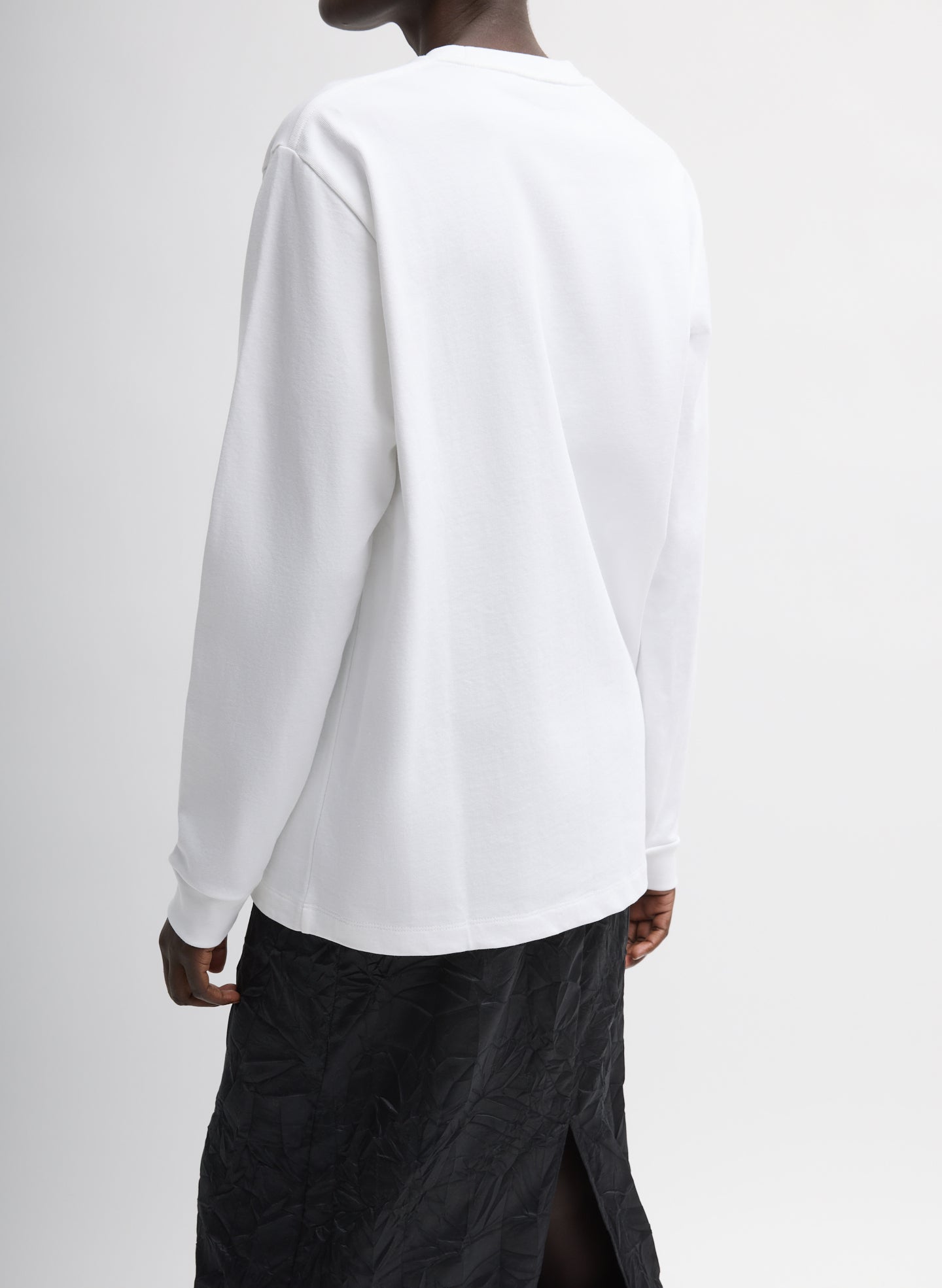 WHITE MULTI-3