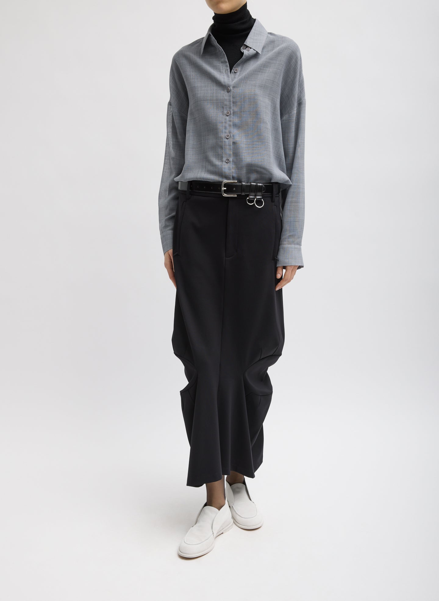 HEATHER GREY-7