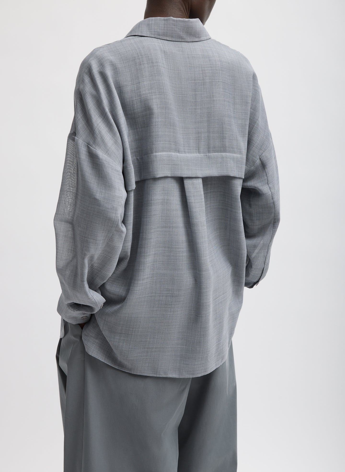 HEATHER GREY-5