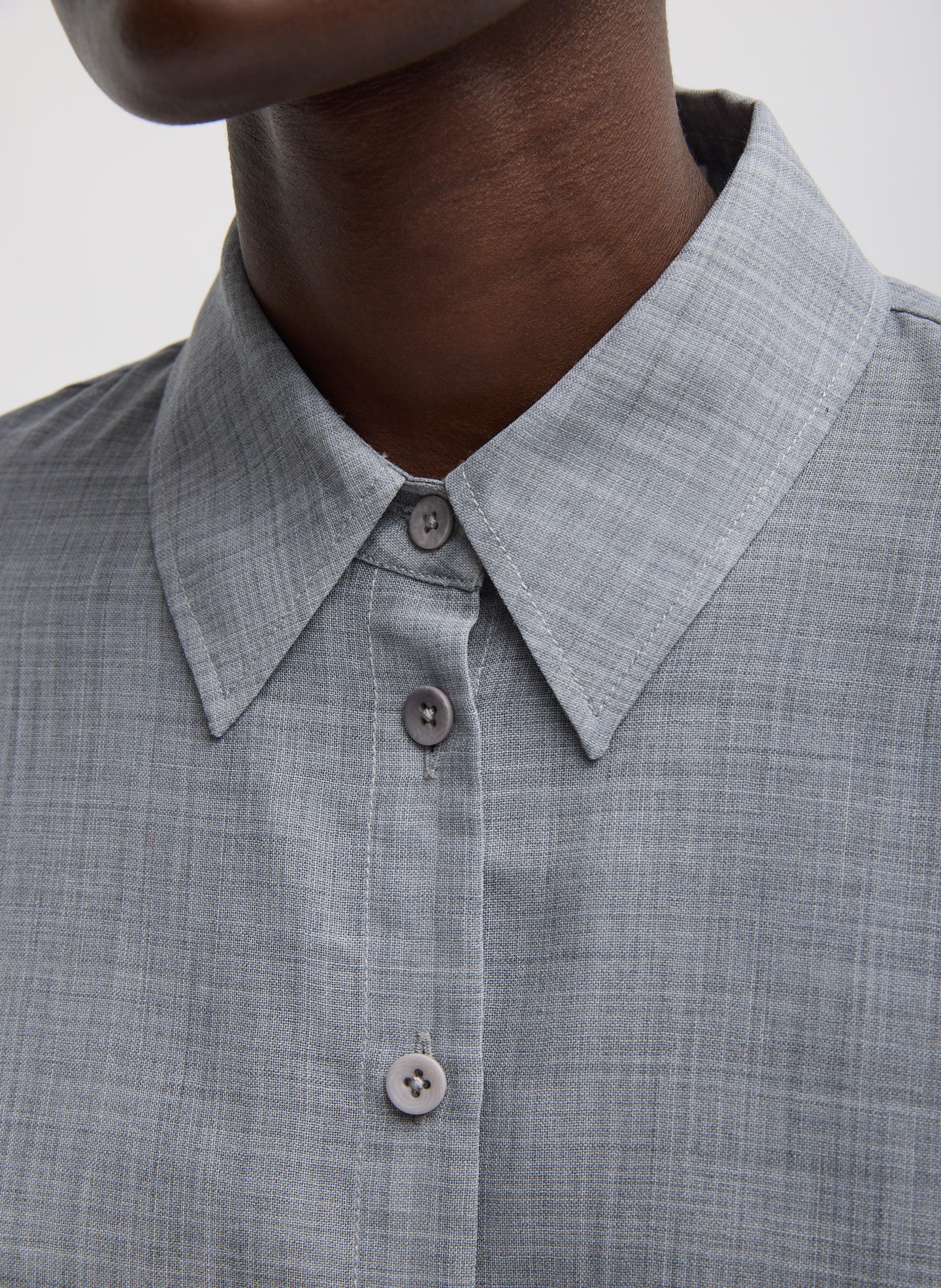 HEATHER GREY-6
