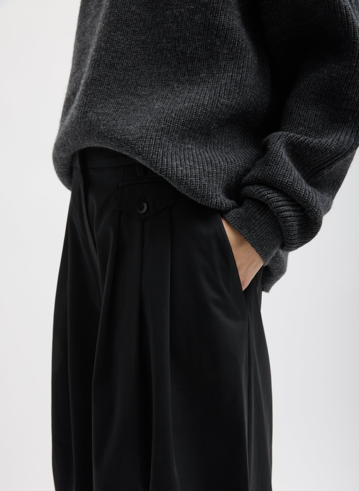 DARK HEATHER GREY-5