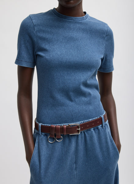 F225KD7454-STRETCHDENIMBABYT-