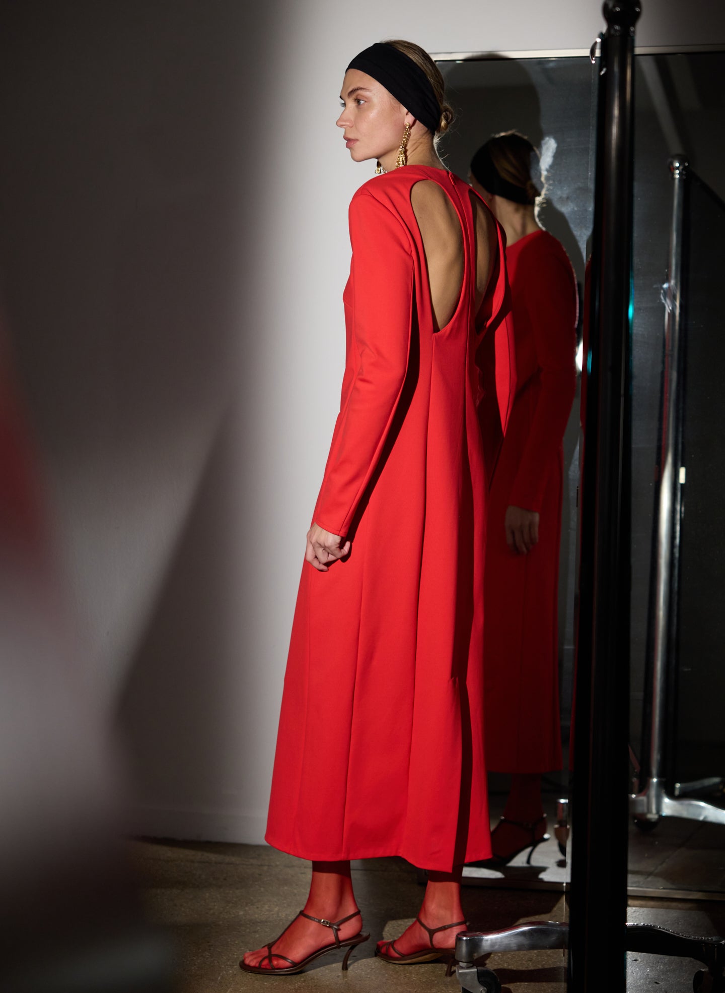 Holiday Dressing Content Block 2