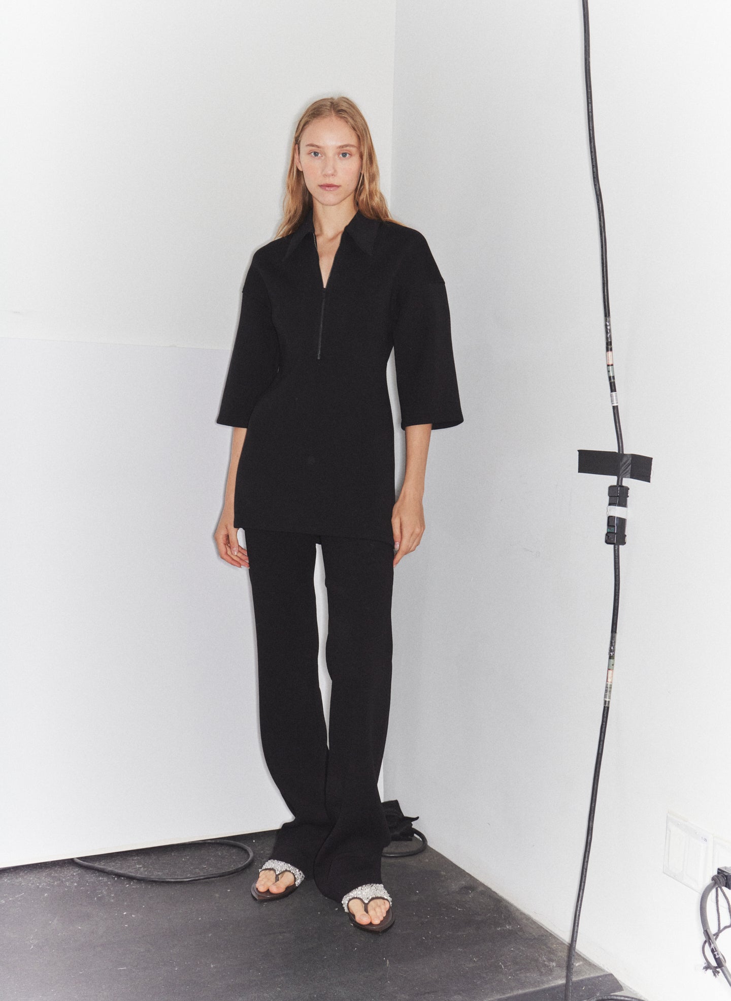 Viscose Plisse Content Block 2