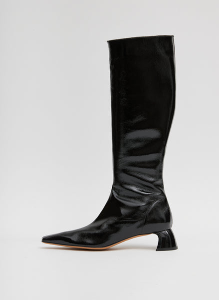 Boris Boot – Tibi Official